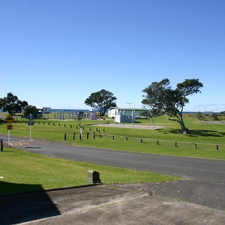Mollies Place - Waihi Beach Holiday Unit Εξωτερικό φωτογραφία