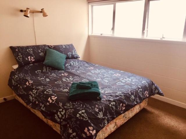 Mollies Place - Waihi Beach Holiday Unit Εξωτερικό φωτογραφία