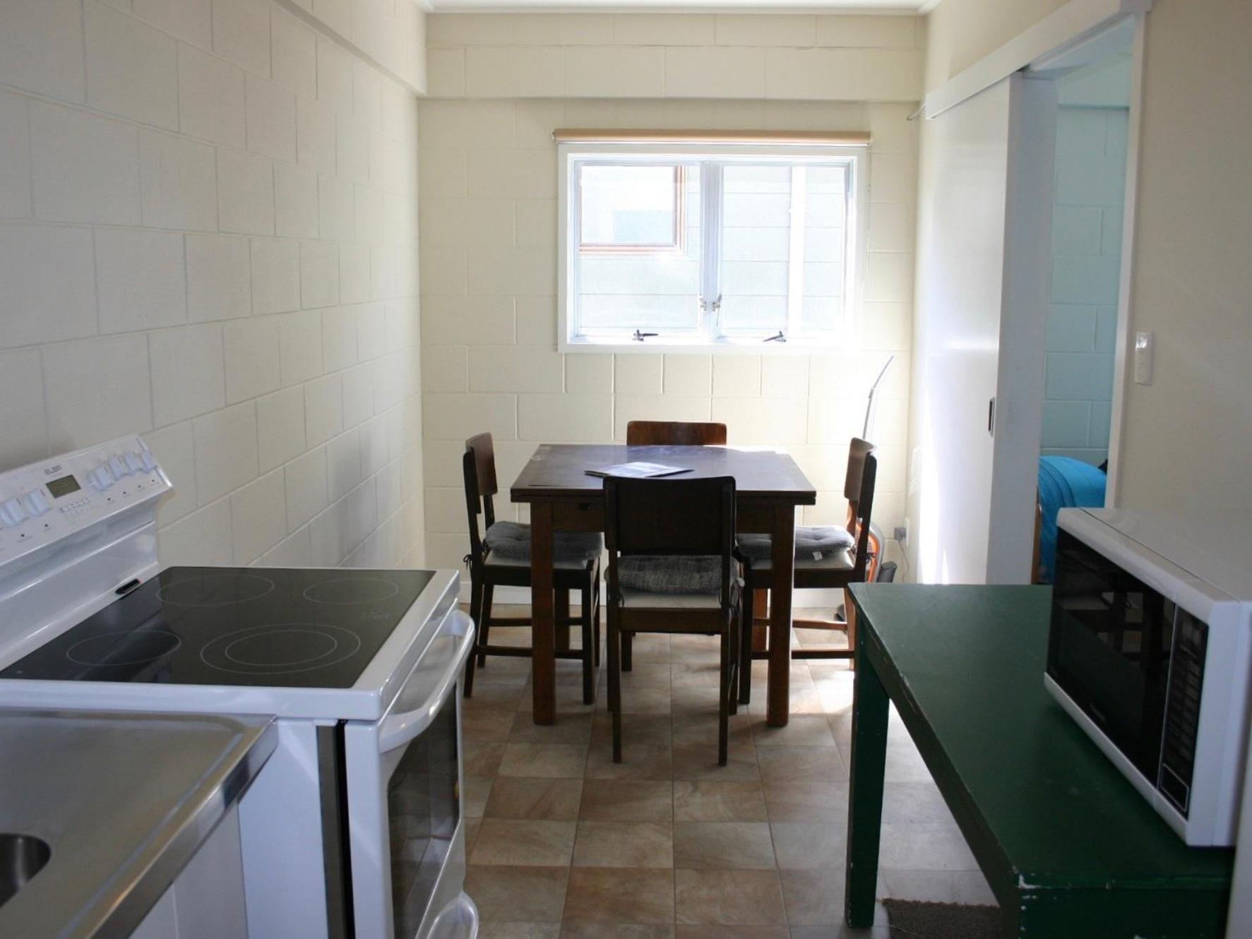 Mollies Place - Waihi Beach Holiday Unit Εξωτερικό φωτογραφία
