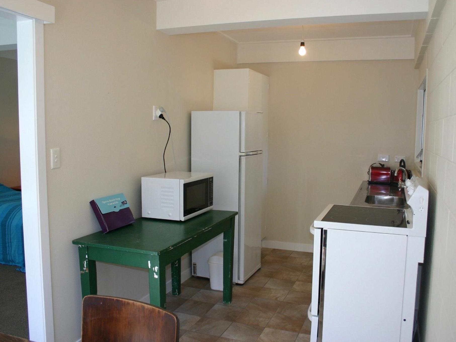 Mollies Place - Waihi Beach Holiday Unit Εξωτερικό φωτογραφία