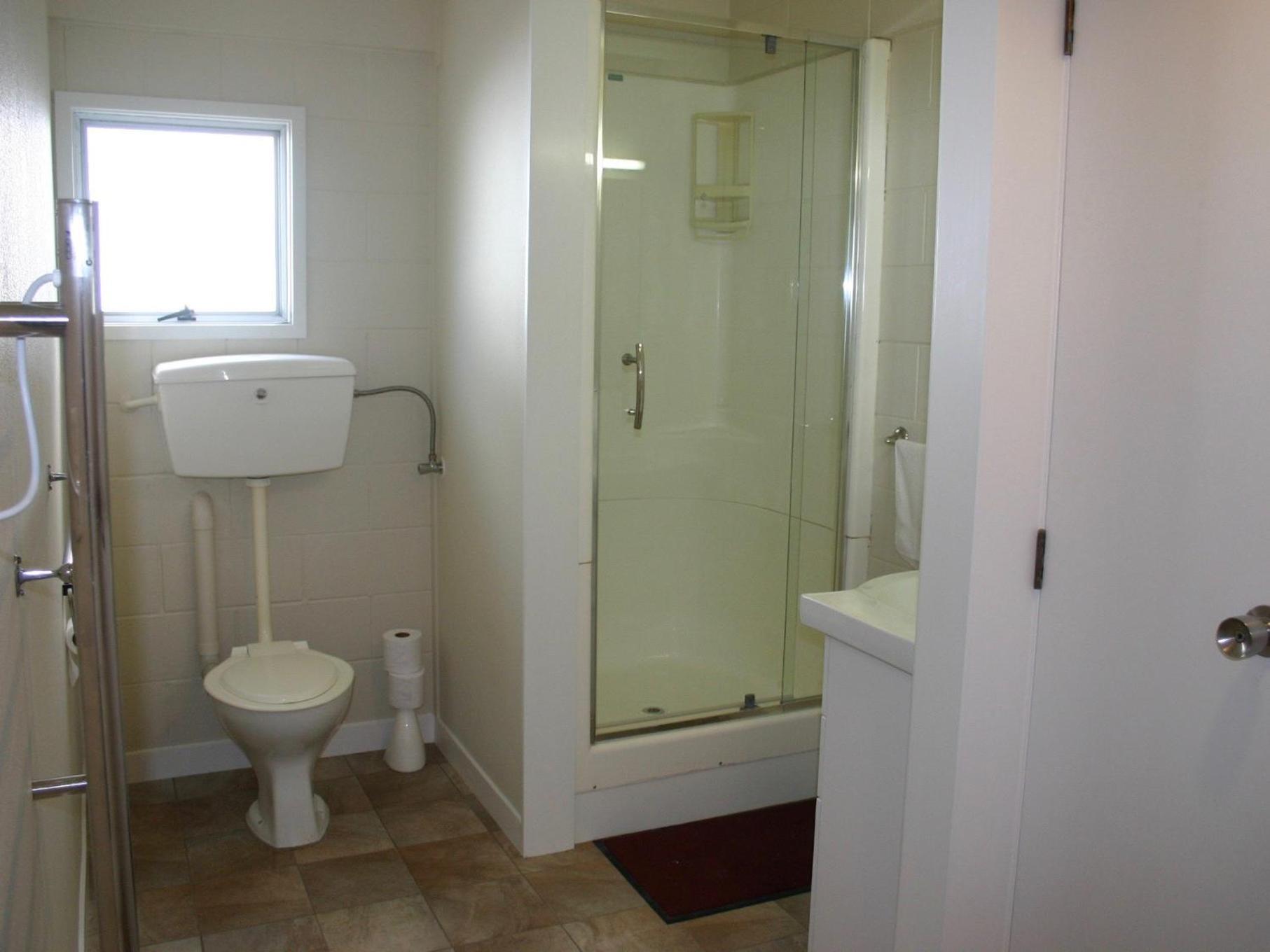 Mollies Place - Waihi Beach Holiday Unit Εξωτερικό φωτογραφία
