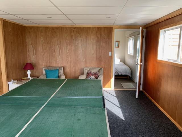Mollies Place - Waihi Beach Holiday Unit Εξωτερικό φωτογραφία