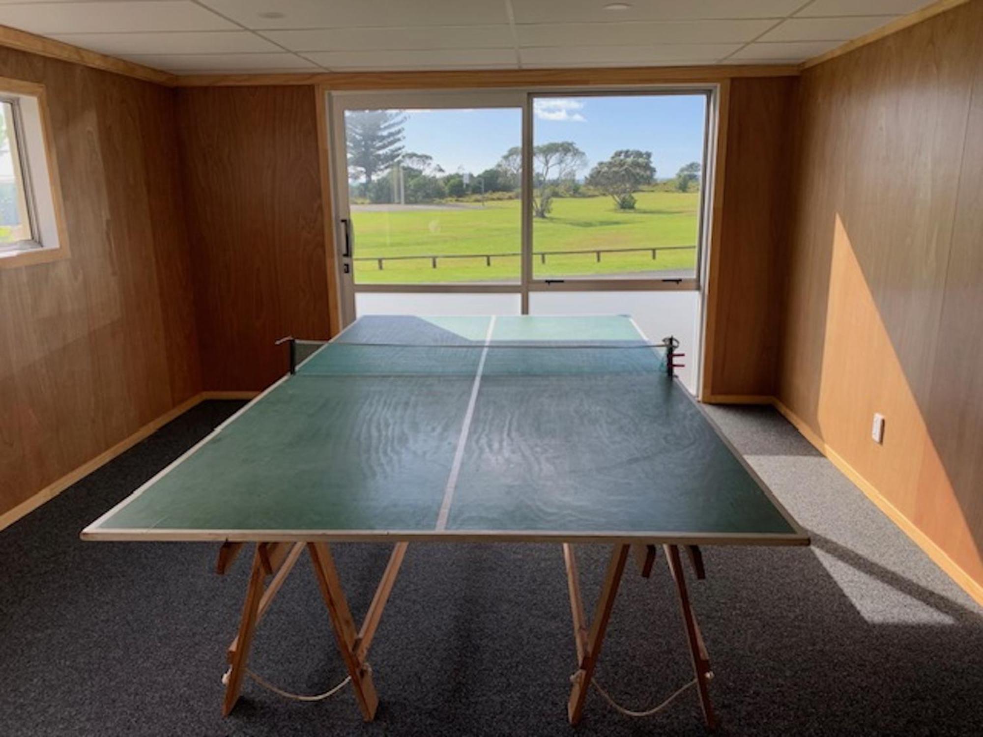 Mollies Place - Waihi Beach Holiday Unit Εξωτερικό φωτογραφία
