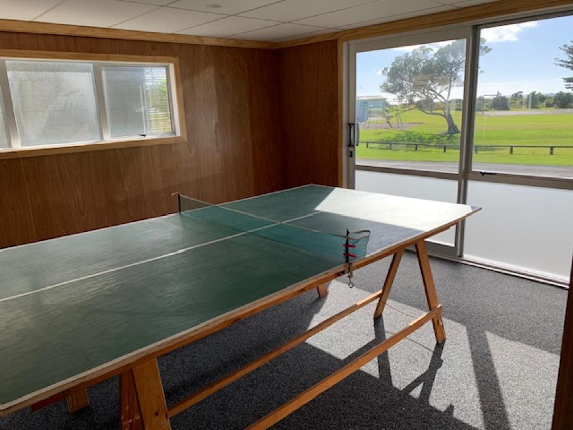 Mollies Place - Waihi Beach Holiday Unit Εξωτερικό φωτογραφία